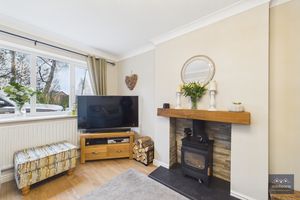 Photo 31- click for photo gallery